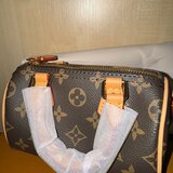 Geanta Louis Vuitton mica